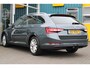 Skoda Superb Combi 1.6 TDI Style Business