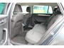 Skoda Superb Combi 1.6 TDI Style Business