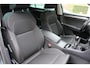 Skoda Superb Combi 1.6 TDI Style Business