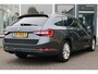 Skoda Superb Combi 1.6 TDI Style Business
