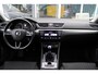 Skoda Superb Combi 1.6 TDI Style Business