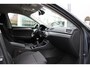 Skoda Superb Combi 1.6 TDI Style Business