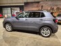 Volkswagen T-Cross 1.0 TSI Automaat - Navigatie - Camera - CarPlay - Adapt Cruise - 6500 km