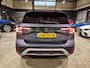 Volkswagen T-Cross 1.0 TSI Automaat - Navigatie - Camera - CarPlay - Adapt Cruise - 6500 km
