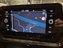 Volkswagen T-Cross 1.0 TSI Automaat - Navigatie - Camera - CarPlay - Adapt Cruise - 6500 km