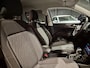 Volkswagen T-Cross 1.0 TSI Automaat - Navigatie - Camera - CarPlay - Adapt Cruise - 6500 km