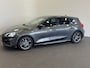 Ford Focus 1.0 125pk Automaat ST Line Business | Navigatie | Airco | LED dagrijverlichting | Lichtmetalen Velgen | Cruise Control | etc.