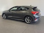 Ford Focus 1.0 125pk Automaat ST Line Business | Navigatie | Airco | LED dagrijverlichting | Lichtmetalen Velgen | Cruise Control | etc.