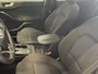 Ford Focus 1.0 125pk Automaat ST Line Business | Navigatie | Airco | LED dagrijverlichting | Lichtmetalen Velgen | Cruise Control | etc.