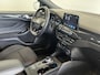 Ford Focus 1.0 125pk Automaat ST Line Business | Navigatie | Airco | LED dagrijverlichting | Lichtmetalen Velgen | Cruise Control | etc.