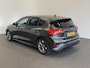 Ford Focus 1.0 125pk Automaat ST Line Business | Navigatie | Airco | LED dagrijverlichting | Lichtmetalen Velgen | Cruise Control | etc.