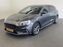 Ford Focus 1.0 125pk Automaat ST Line Business | Navigatie | Airco | LED dagrijverlichting | Lichtmetalen Velgen | Cruise Control | etc.