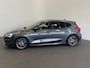 Ford Focus 1.0 125pk Automaat ST Line Business | Navigatie | Airco | LED dagrijverlichting | Lichtmetalen Velgen | Cruise Control | etc.