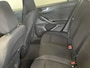 Ford Focus 1.0 125pk Automaat ST Line Business | Navigatie | Airco | LED dagrijverlichting | Lichtmetalen Velgen | Cruise Control | etc.