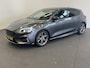 Ford Focus 1.0 125pk Automaat ST Line Business | Navigatie | Airco | LED dagrijverlichting | Lichtmetalen Velgen | Cruise Control | etc.
