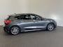 Ford Focus 1.0 125pk Automaat ST Line Business | Navigatie | Airco | LED dagrijverlichting | Lichtmetalen Velgen | Cruise Control | etc.