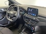 Ford Focus 1.0 125pk Automaat ST Line Business | Navigatie | Airco | LED dagrijverlichting | Lichtmetalen Velgen | Cruise Control | etc.