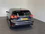 Ford Focus 1.0 125pk Automaat ST Line Business | Navigatie | Airco | LED dagrijverlichting | Lichtmetalen Velgen | Cruise Control | etc.