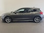 Ford Focus 1.0 125pk Automaat ST Line Business | Navigatie | Airco | LED dagrijverlichting | Lichtmetalen Velgen | Cruise Control | etc.