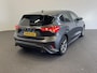 Ford Focus 1.0 125pk Automaat ST Line Business | Navigatie | Airco | LED dagrijverlichting | Lichtmetalen Velgen | Cruise Control | etc.