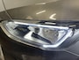 Ford Focus 1.0 125pk Automaat ST Line Business | Navigatie | Airco | LED dagrijverlichting | Lichtmetalen Velgen | Cruise Control | etc.
