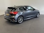 Ford Focus 1.0 125pk Automaat ST Line Business | Navigatie | Airco | LED dagrijverlichting | Lichtmetalen Velgen | Cruise Control | etc.