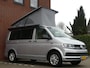 Volkswagen California 2.0 TDI 150pk Automaat