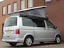 Volkswagen California 2.0 TDI 150pk Automaat