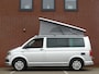 Volkswagen California 2.0 TDI 150pk Automaat