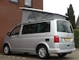 Volkswagen California 2.0 TDI 150pk Automaat