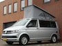 Volkswagen California 2.0 TDI 150pk Automaat
