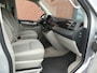 Volkswagen California 2.0 TDI 150pk Automaat