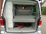 Volkswagen California 2.0 TDI 150pk Automaat