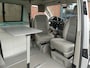 Volkswagen California 2.0 TDI 150pk Automaat