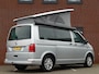Volkswagen California 2.0 TDI 150pk Automaat