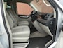 Volkswagen California 2.0 TDI 150pk Automaat