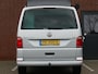 Volkswagen California 2.0 TDI 150pk Automaat
