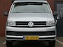 Volkswagen California 2.0 TDI 150pk Automaat