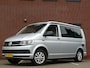 Volkswagen California 2.0 TDI 150pk Automaat
