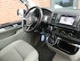 Volkswagen California 2.0 TDI 150pk Automaat