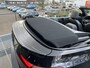 Volkswagen T-Roc Cabrio 1.5 TSI R-Line | Lederen bekleding | Carplay/Android | Adaptieve Cruise Control | 19'' Misano Velgen | Achteruitrijcamera