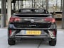 Volkswagen T-Roc Cabrio 1.5 TSI R-Line | Lederen bekleding | Carplay/Android | Adaptieve Cruise Control | 19'' Misano Velgen | Achteruitrijcamera