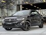 Volkswagen T-Roc Cabrio 1.5 TSI R-Line | Lederen bekleding | Carplay/Android | Adaptieve Cruise Control | 19'' Misano Velgen | Achteruitrijcamera