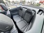 Volkswagen T-Roc Cabrio 1.5 TSI R-Line | Lederen bekleding | Carplay/Android | Adaptieve Cruise Control | 19'' Misano Velgen | Achteruitrijcamera