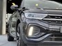 Volkswagen T-Roc Cabrio 1.5 TSI R-Line | Lederen bekleding | Carplay/Android | Adaptieve Cruise Control | 19'' Misano Velgen | Achteruitrijcamera