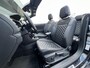 Volkswagen T-Roc Cabrio 1.5 TSI R-Line | Lederen bekleding | Carplay/Android | Adaptieve Cruise Control | 19'' Misano Velgen | Achteruitrijcamera