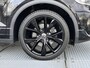 Volkswagen T-Roc Cabrio 1.5 TSI R-Line | Lederen bekleding | Carplay/Android | Adaptieve Cruise Control | 19'' Misano Velgen | Achteruitrijcamera