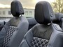 Volkswagen T-Roc Cabrio 1.5 TSI R-Line | Lederen bekleding | Carplay/Android | Adaptieve Cruise Control | 19'' Misano Velgen | Achteruitrijcamera