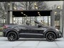 Volkswagen T-Roc Cabrio 1.5 TSI R-Line | Lederen bekleding | Carplay/Android | Adaptieve Cruise Control | 19'' Misano Velgen | Achteruitrijcamera