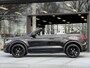 Volkswagen T-Roc Cabrio 1.5 TSI R-Line | Lederen bekleding | Carplay/Android | Adaptieve Cruise Control | 19'' Misano Velgen | Achteruitrijcamera